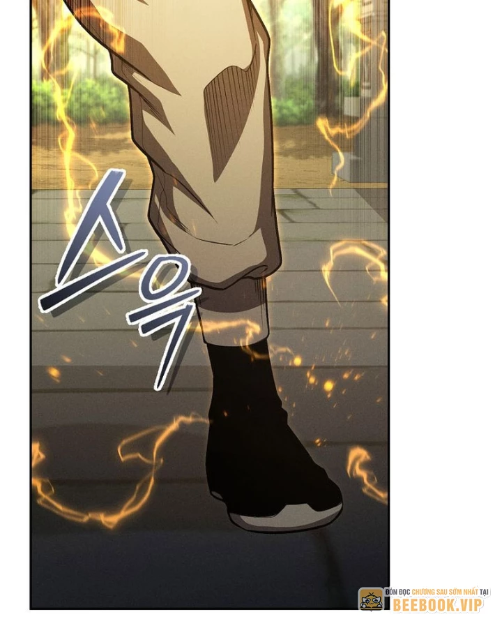 Tôi Trở Thành Người Kế Vị Chiến Thần Chapter 37 - 6