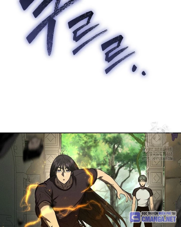 Tôi Trở Thành Người Kế Vị Chiến Thần Chapter 37 - 15