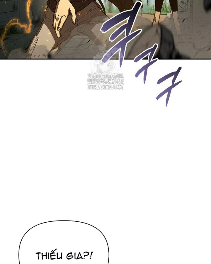 Tôi Trở Thành Người Kế Vị Chiến Thần Chapter 37 - 16