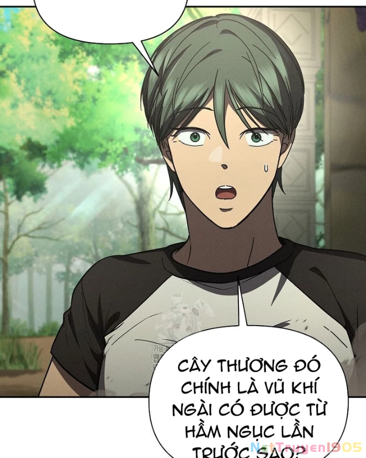 Tôi Trở Thành Người Kế Vị Chiến Thần Chapter 37 - 17