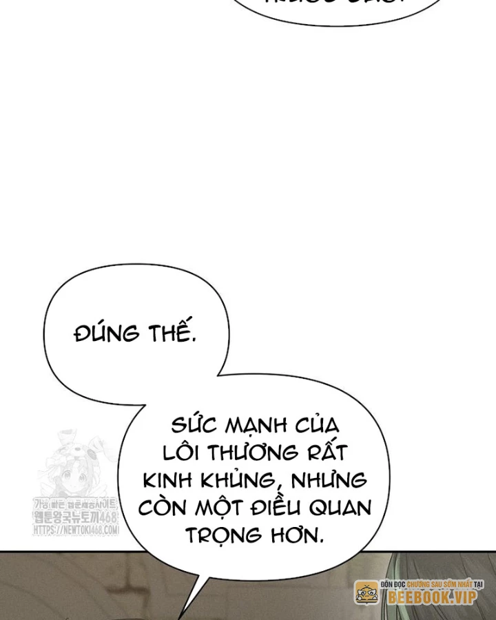 Tôi Trở Thành Người Kế Vị Chiến Thần Chapter 37 - 18