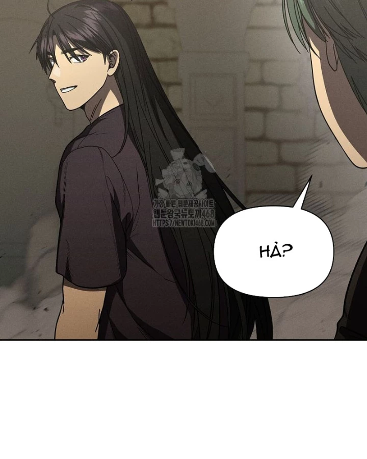 Tôi Trở Thành Người Kế Vị Chiến Thần Chapter 37 - 19