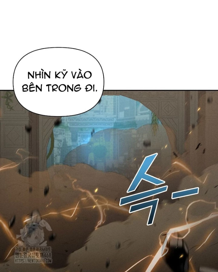 Tôi Trở Thành Người Kế Vị Chiến Thần Chapter 37 - 20