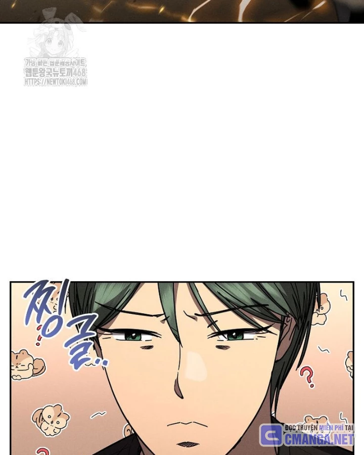 Tôi Trở Thành Người Kế Vị Chiến Thần Chapter 37 - 21