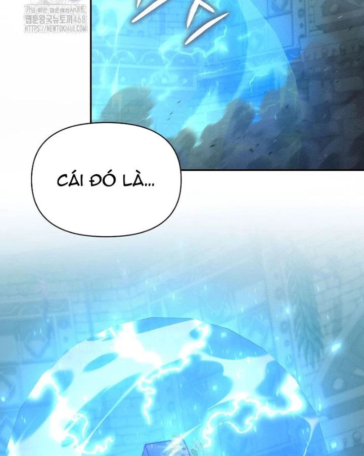 Tôi Trở Thành Người Kế Vị Chiến Thần Chapter 37 - 23