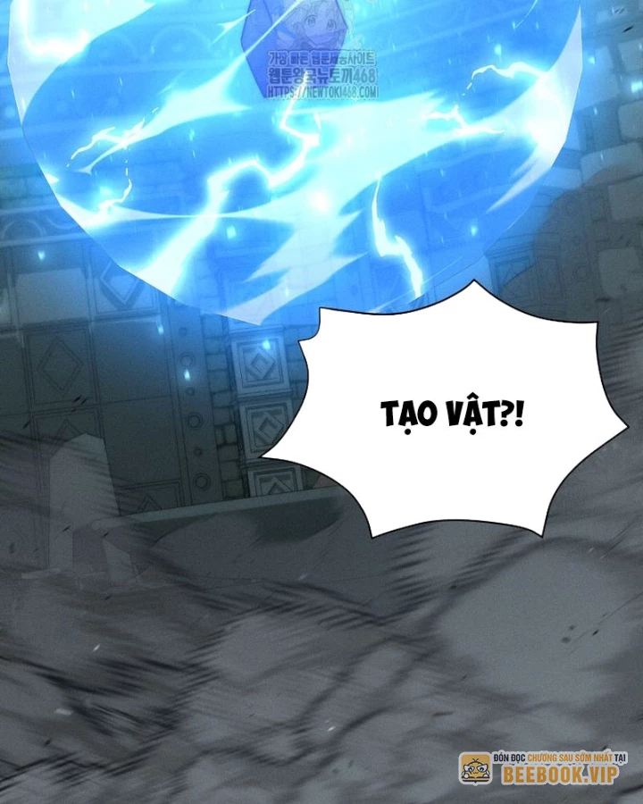 Tôi Trở Thành Người Kế Vị Chiến Thần Chapter 37 - 24