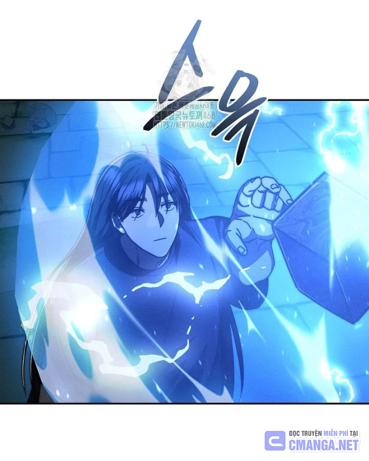Tôi Trở Thành Người Kế Vị Chiến Thần Chapter 37 - 27