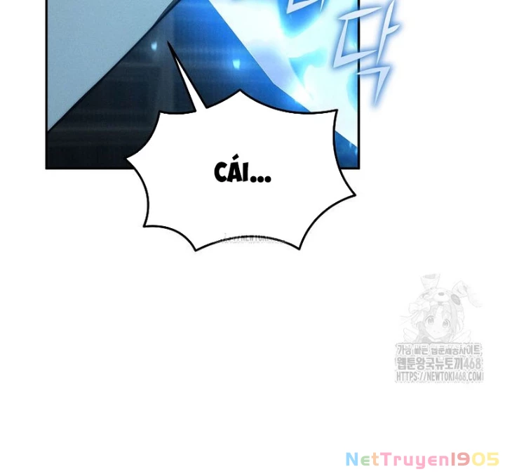 Tôi Trở Thành Người Kế Vị Chiến Thần Chapter 37 - 29