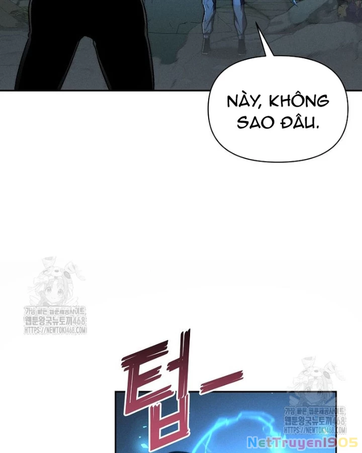 Tôi Trở Thành Người Kế Vị Chiến Thần Chapter 37 - 31