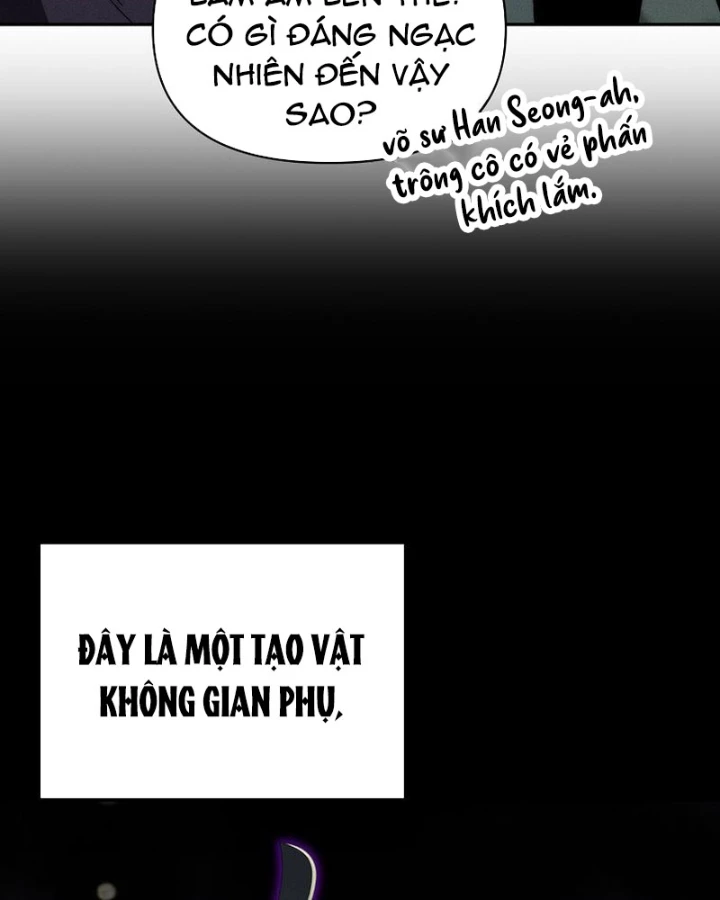 Tôi Trở Thành Người Kế Vị Chiến Thần Chapter 37 - 46