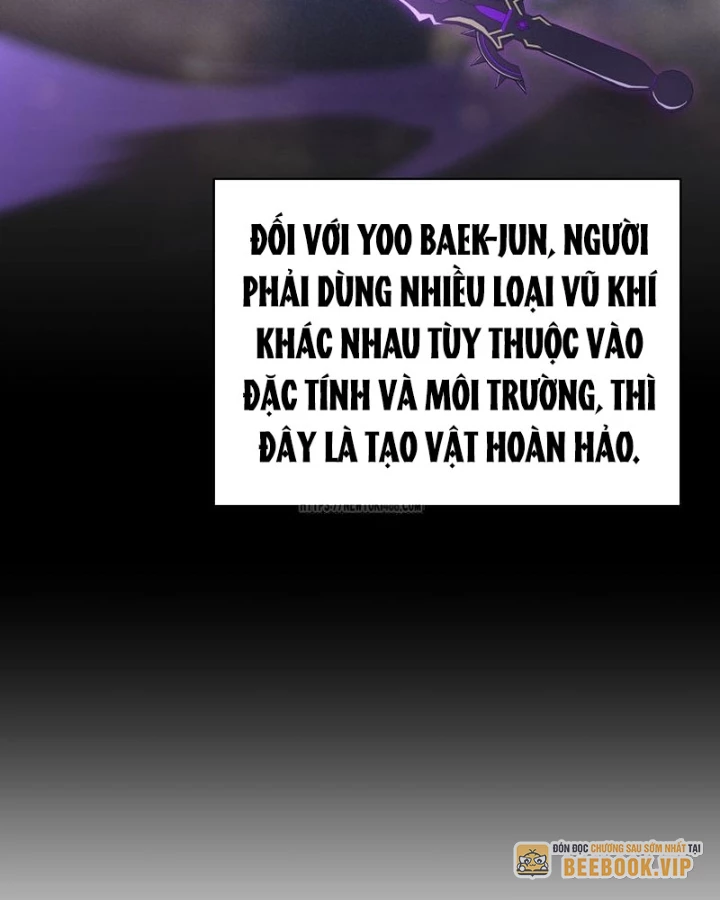 Tôi Trở Thành Người Kế Vị Chiến Thần Chapter 37 - 48