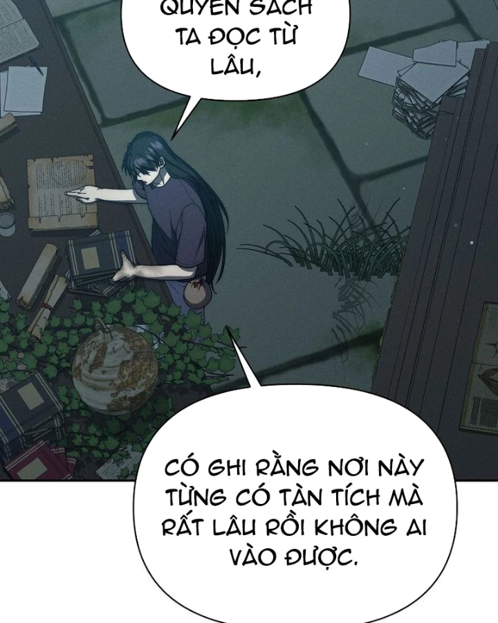 Tôi Trở Thành Người Kế Vị Chiến Thần Chapter 37 - 52