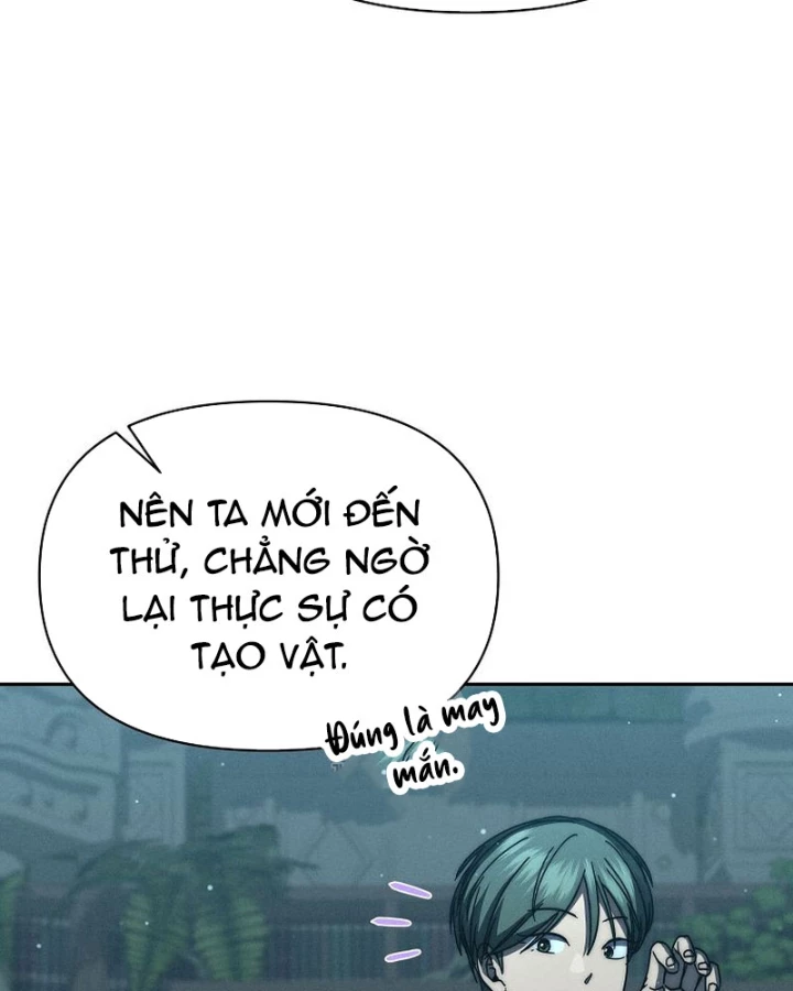 Tôi Trở Thành Người Kế Vị Chiến Thần Chapter 37 - 53
