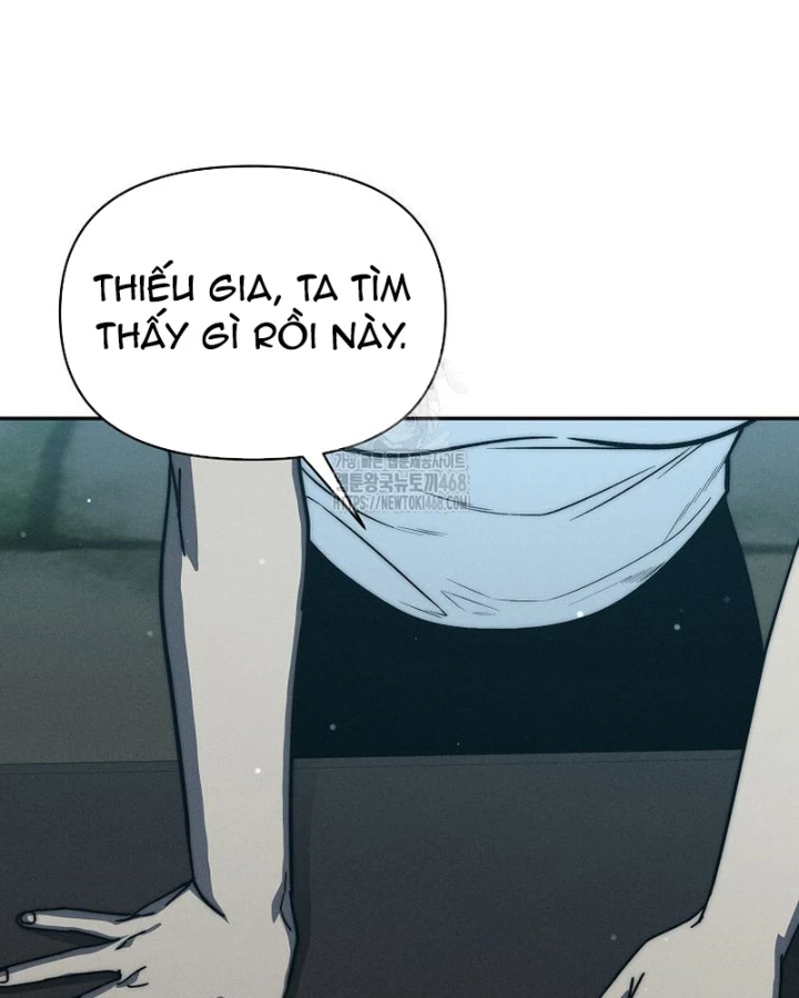 Tôi Trở Thành Người Kế Vị Chiến Thần Chapter 37 - 55