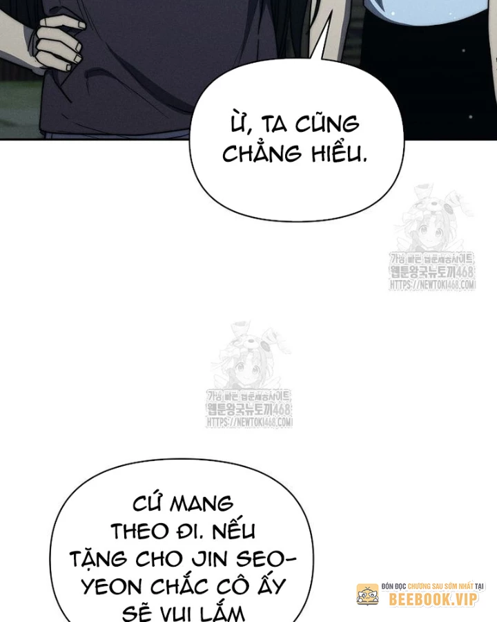 Tôi Trở Thành Người Kế Vị Chiến Thần Chapter 37 - 60