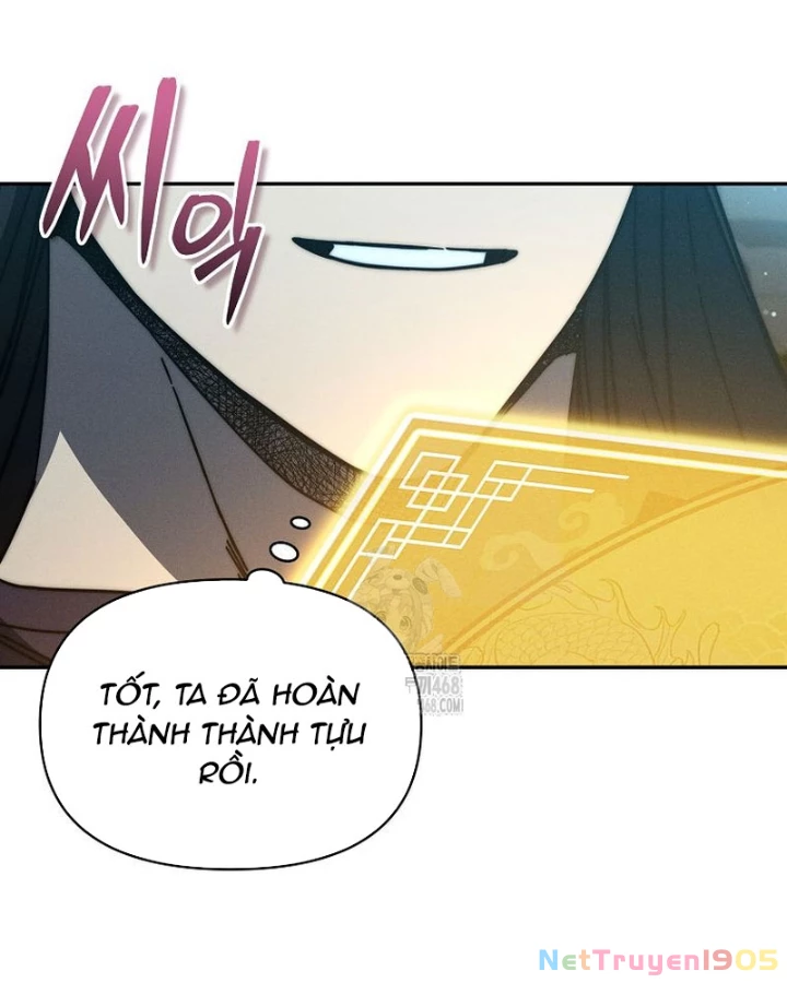 Tôi Trở Thành Người Kế Vị Chiến Thần Chapter 37 - 65