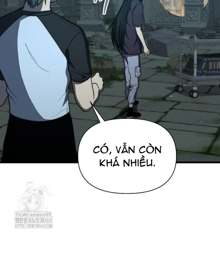 Tôi Trở Thành Người Kế Vị Chiến Thần Chapter 37 - 67