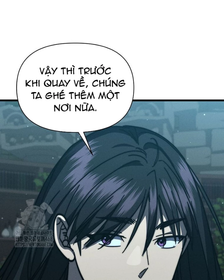 Tôi Trở Thành Người Kế Vị Chiến Thần Chapter 37 - 68
