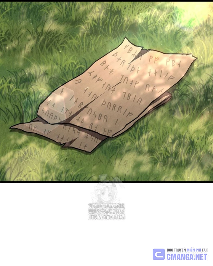 Tôi Trở Thành Người Kế Vị Chiến Thần Chapter 37 - 75