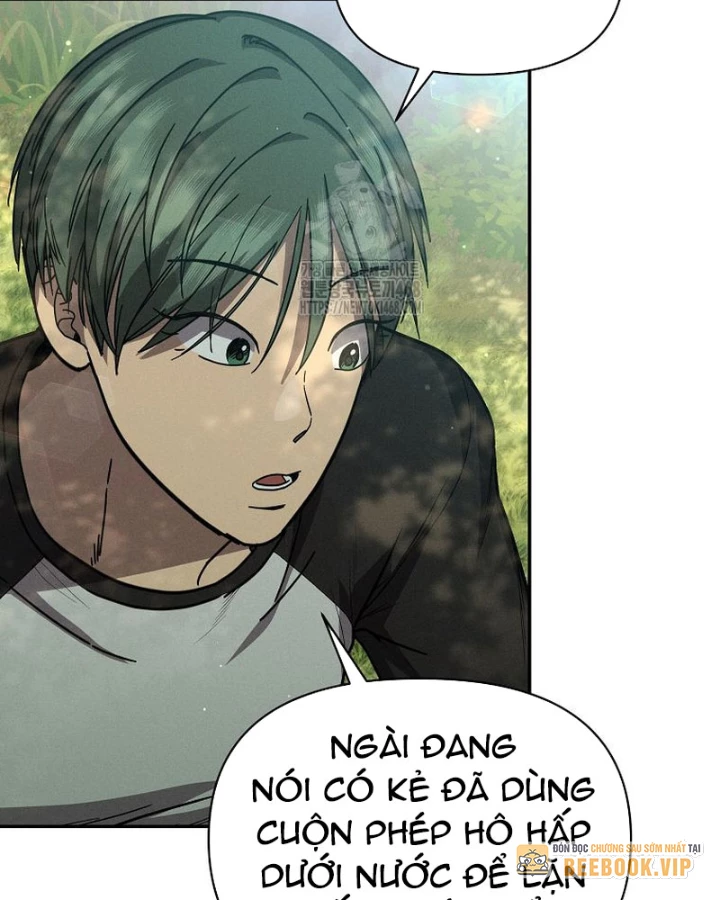 Tôi Trở Thành Người Kế Vị Chiến Thần Chapter 37 - 78