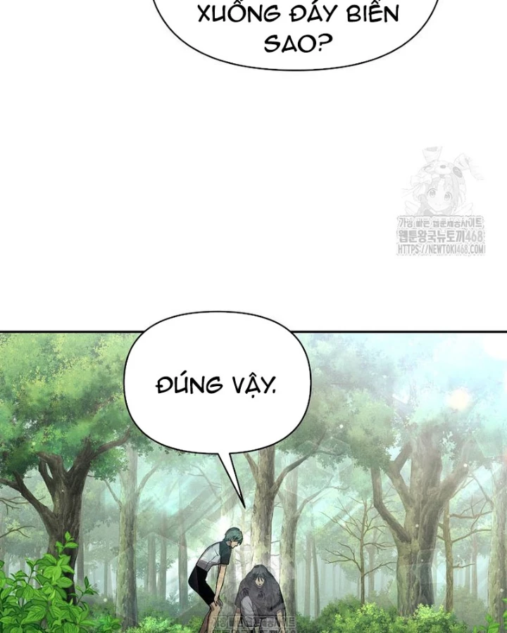 Tôi Trở Thành Người Kế Vị Chiến Thần Chapter 37 - 79