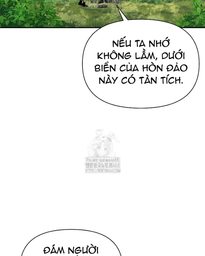 Tôi Trở Thành Người Kế Vị Chiến Thần Chapter 37 - 80