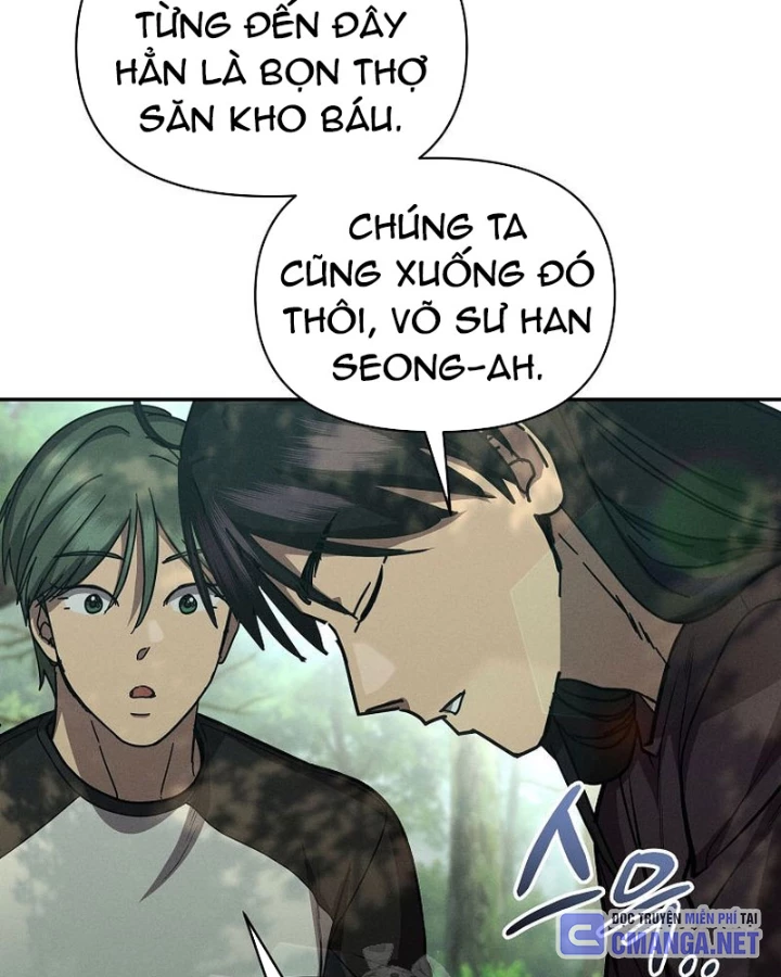 Tôi Trở Thành Người Kế Vị Chiến Thần Chapter 37 - 81