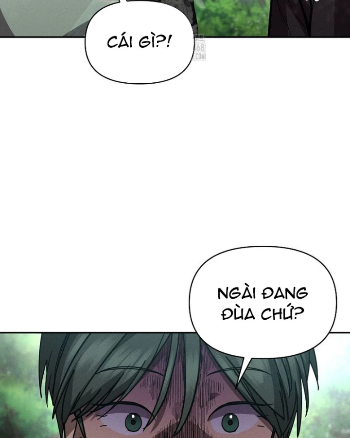 Tôi Trở Thành Người Kế Vị Chiến Thần Chapter 37 - 82