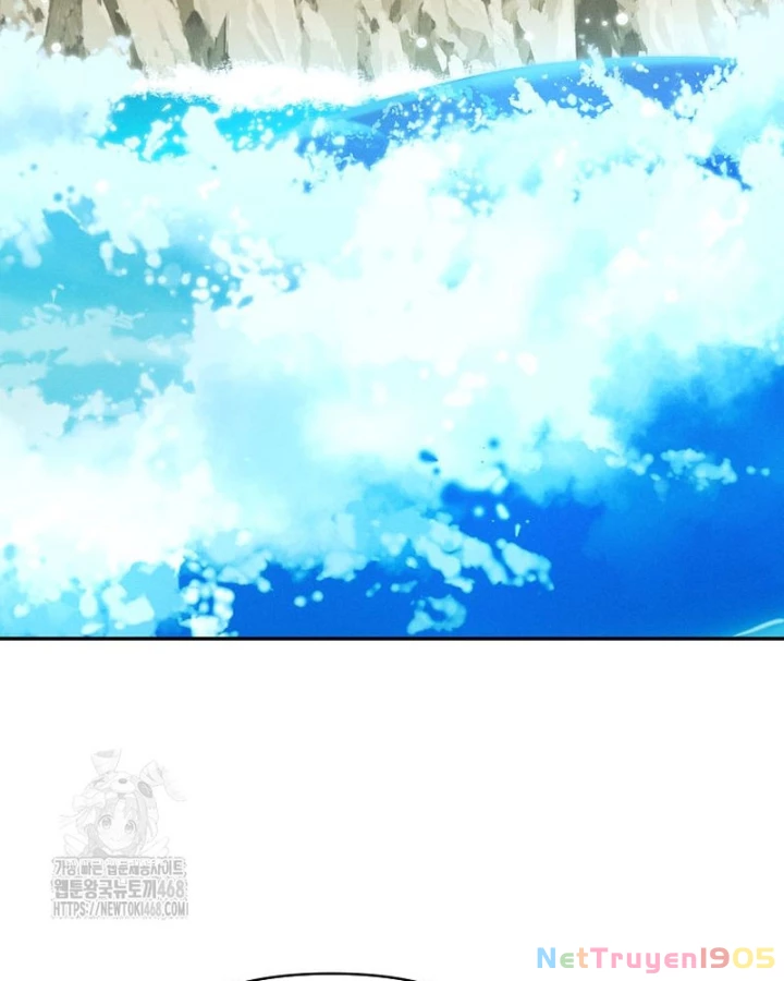 Tôi Trở Thành Người Kế Vị Chiến Thần Chapter 37 - 85