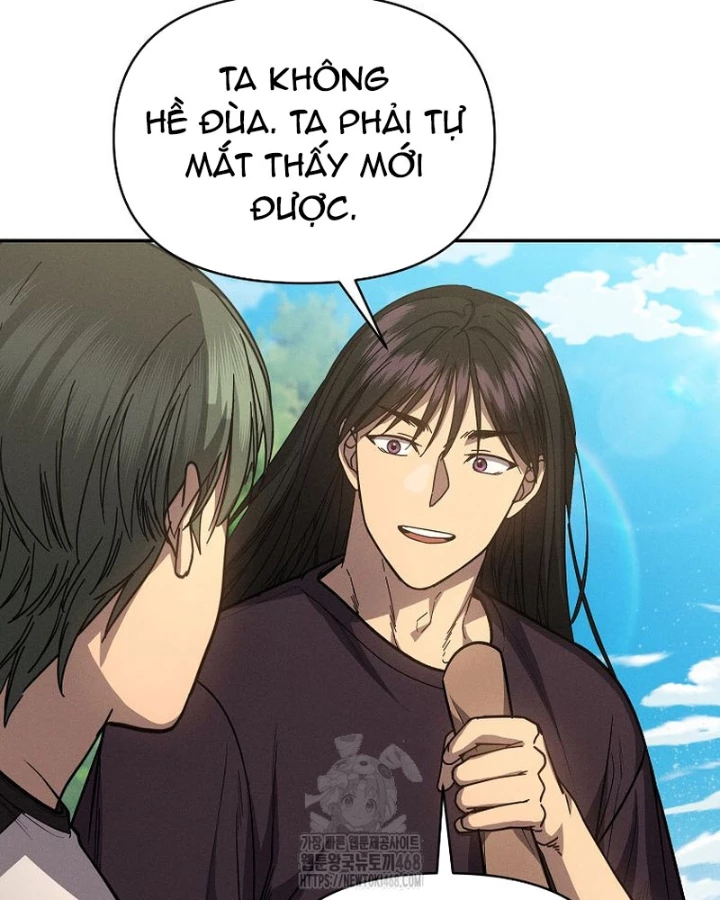 Tôi Trở Thành Người Kế Vị Chiến Thần Chapter 37 - 86