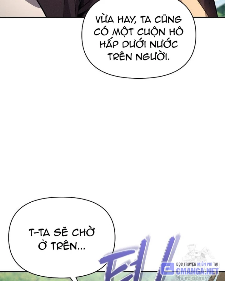 Tôi Trở Thành Người Kế Vị Chiến Thần Chapter 37 - 87