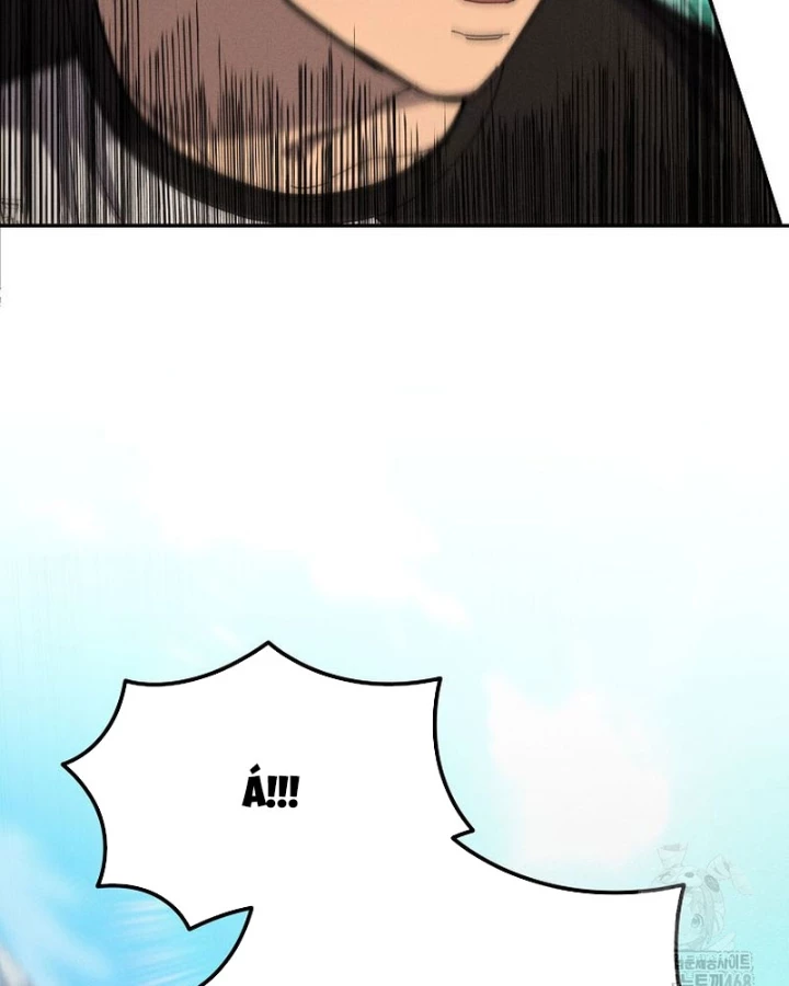 Tôi Trở Thành Người Kế Vị Chiến Thần Chapter 37 - 91