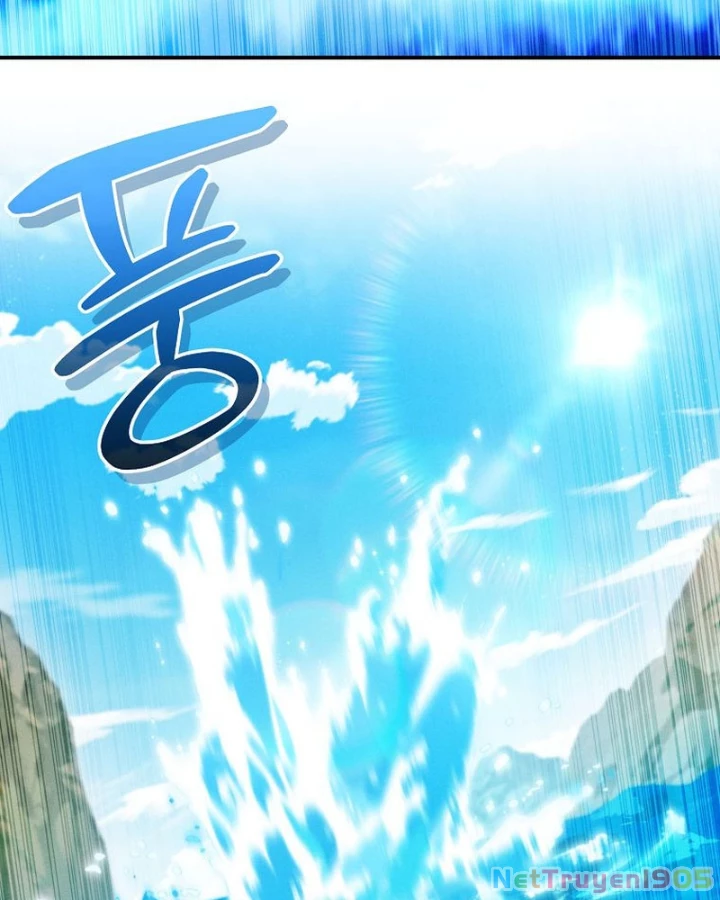 Tôi Trở Thành Người Kế Vị Chiến Thần Chapter 37 - 95