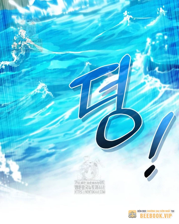 Tôi Trở Thành Người Kế Vị Chiến Thần Chapter 37 - 96