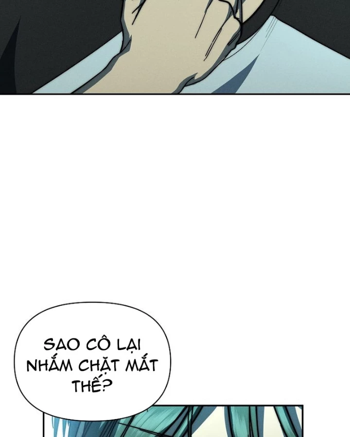 Tôi Trở Thành Người Kế Vị Chiến Thần Chapter 37 - 98