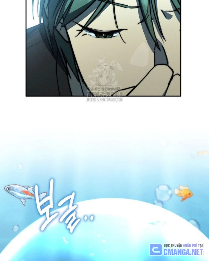Tôi Trở Thành Người Kế Vị Chiến Thần Chapter 37 - 99