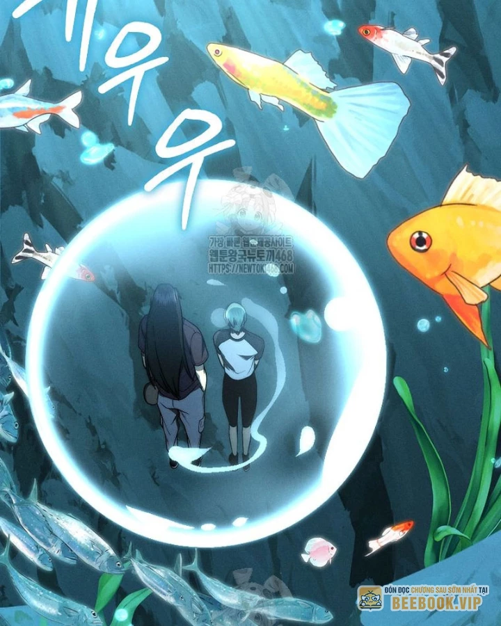 Tôi Trở Thành Người Kế Vị Chiến Thần Chapter 37 - 108