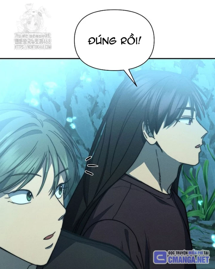 Tôi Trở Thành Người Kế Vị Chiến Thần Chapter 37 - 111