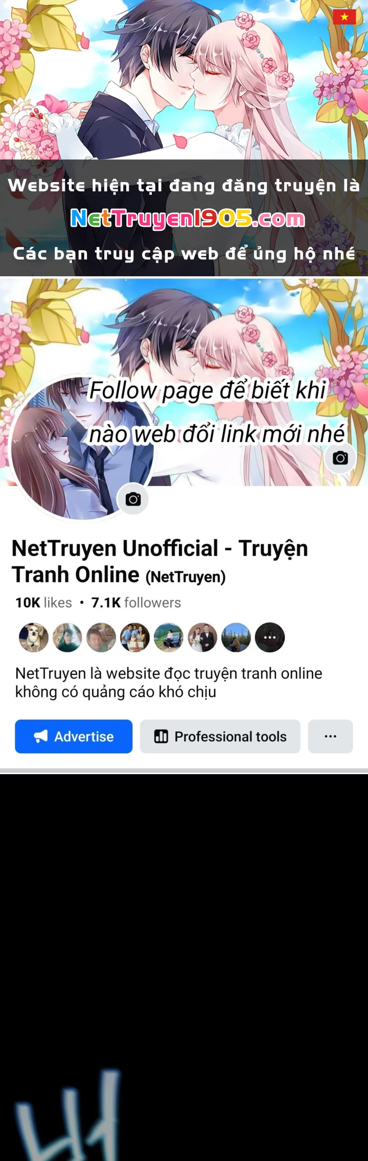 Người Chơi Thiết Thụ Chapter 90 - 1