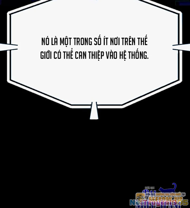 Người Chơi Thiết Thụ Chapter 90 - 12