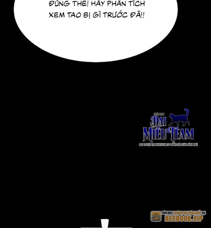 Người Chơi Thiết Thụ Chapter 90 - 18