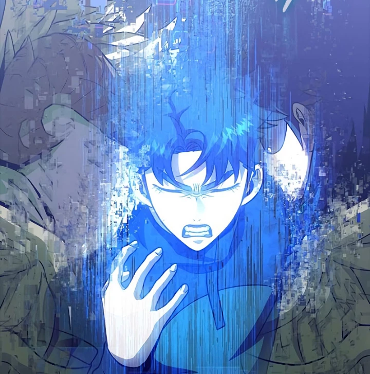 Người Chơi Thiết Thụ Chapter 90 - 23