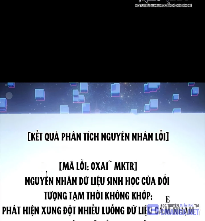 Người Chơi Thiết Thụ Chapter 90 - 30