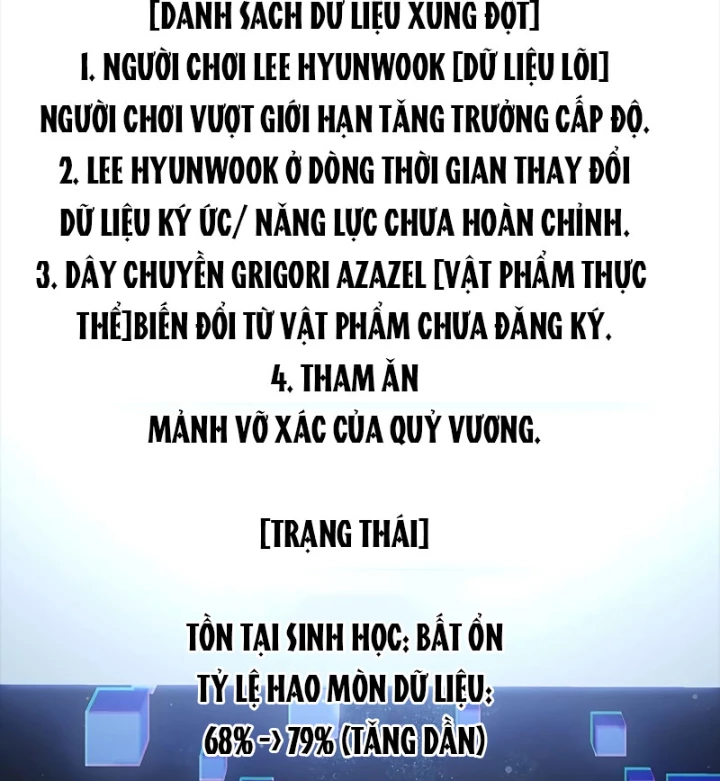 Người Chơi Thiết Thụ Chapter 90 - 31