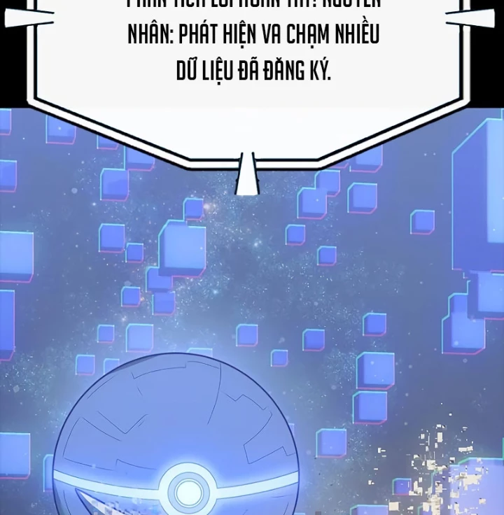 Người Chơi Thiết Thụ Chapter 90 - 37