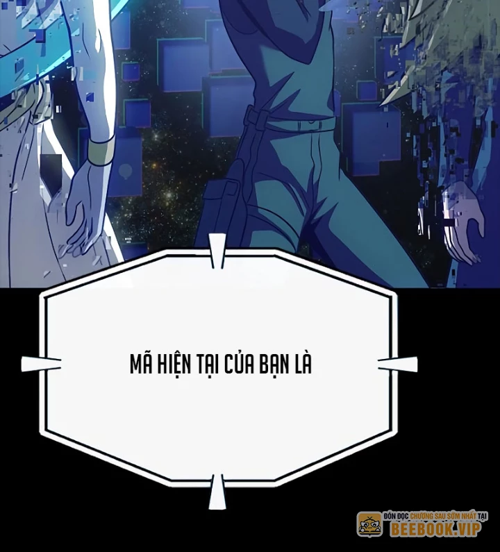 Người Chơi Thiết Thụ Chapter 90 - 39