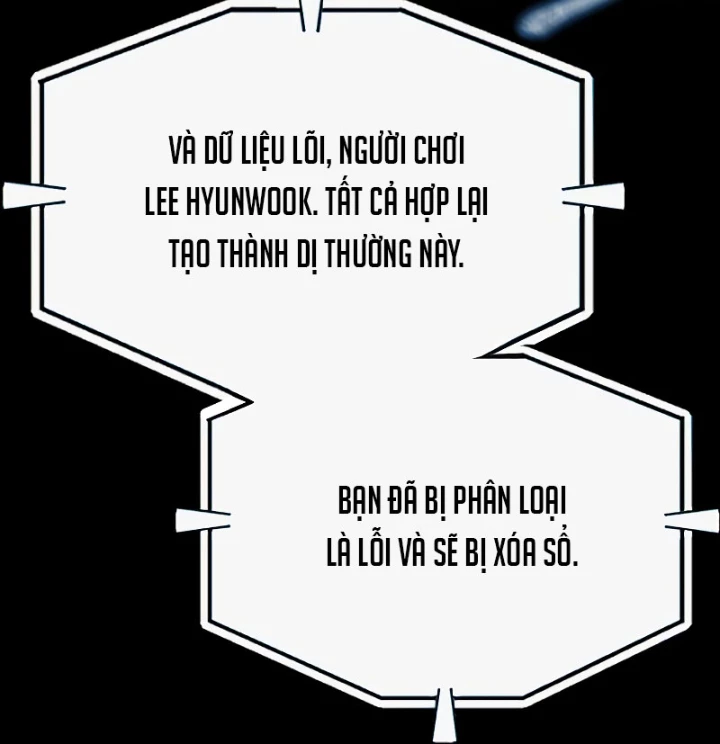 Người Chơi Thiết Thụ Chapter 90 - 46