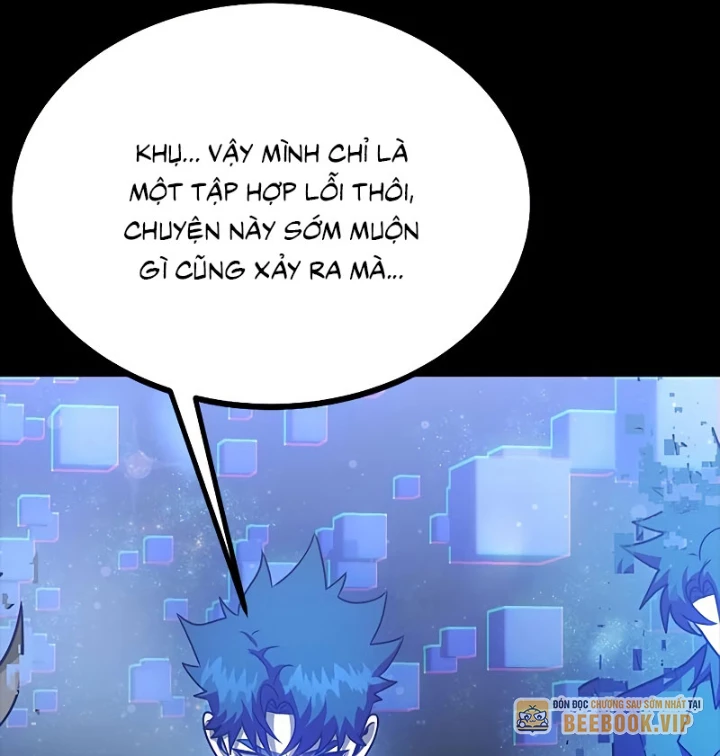 Người Chơi Thiết Thụ Chapter 90 - 48