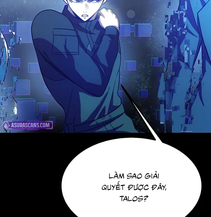 Người Chơi Thiết Thụ Chapter 90 - 49