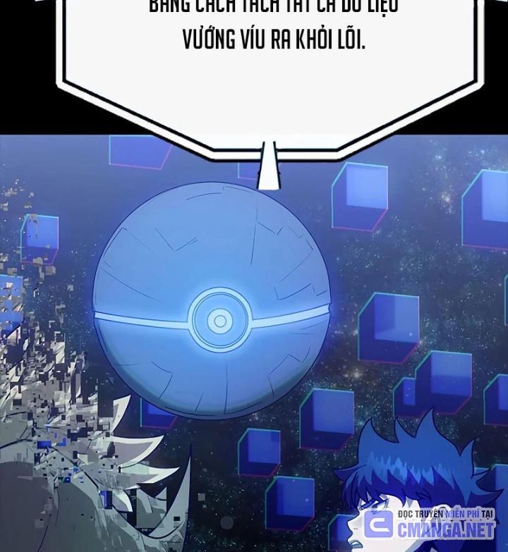 Người Chơi Thiết Thụ Chapter 90 - 51